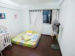 Blk 470 Pasir Ris Drive 6 (Pasir Ris), HDB 5 Rooms #205793831